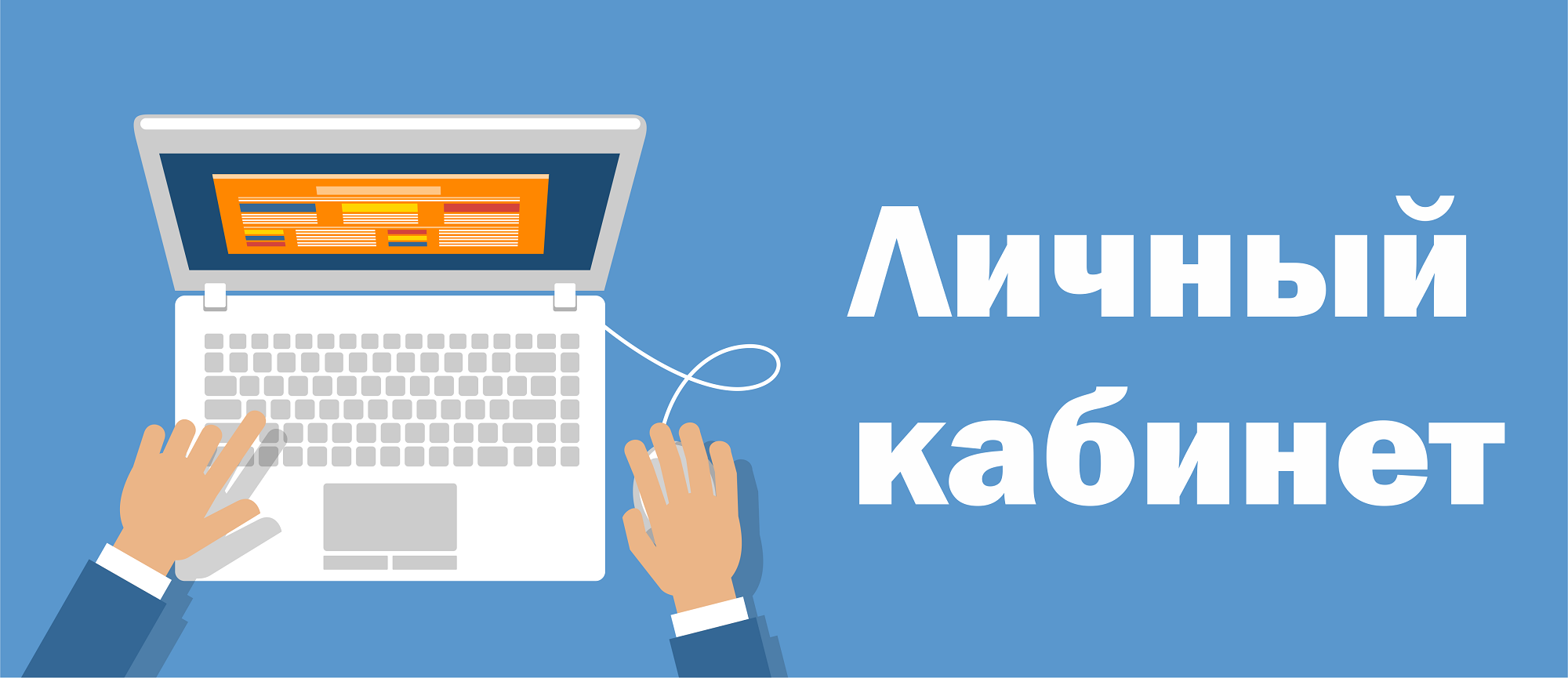 56fe808377df0