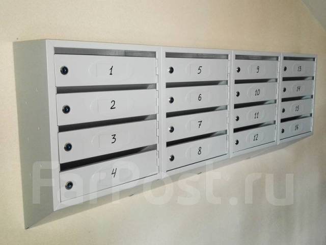 1534899226260 bulletin