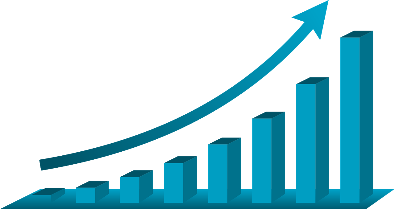 392 3921101 march 2019 retail sales and footfall up ptcl