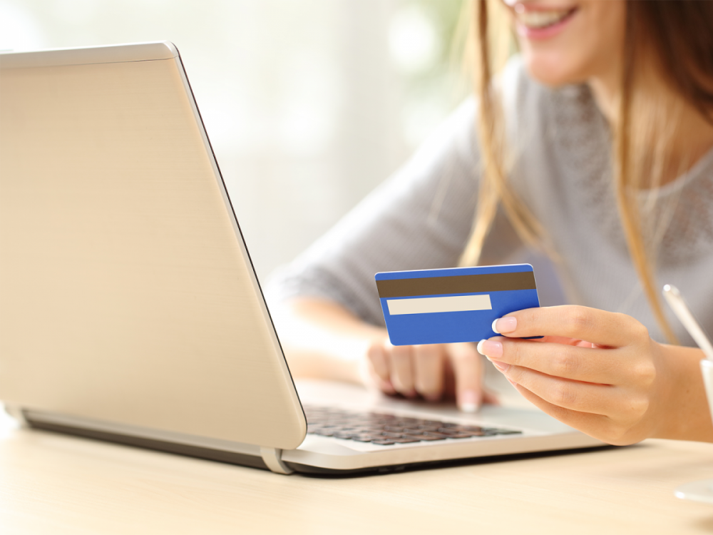 5f315a0de28334b83008fd48 blog header payment e1463505589