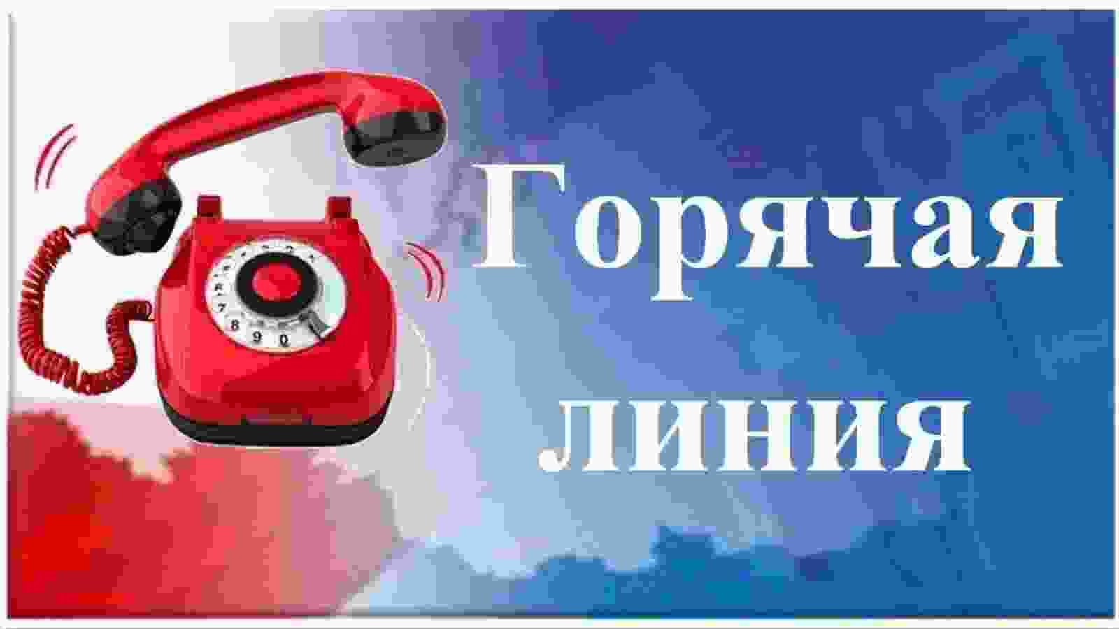 6 6135af8f3ba12