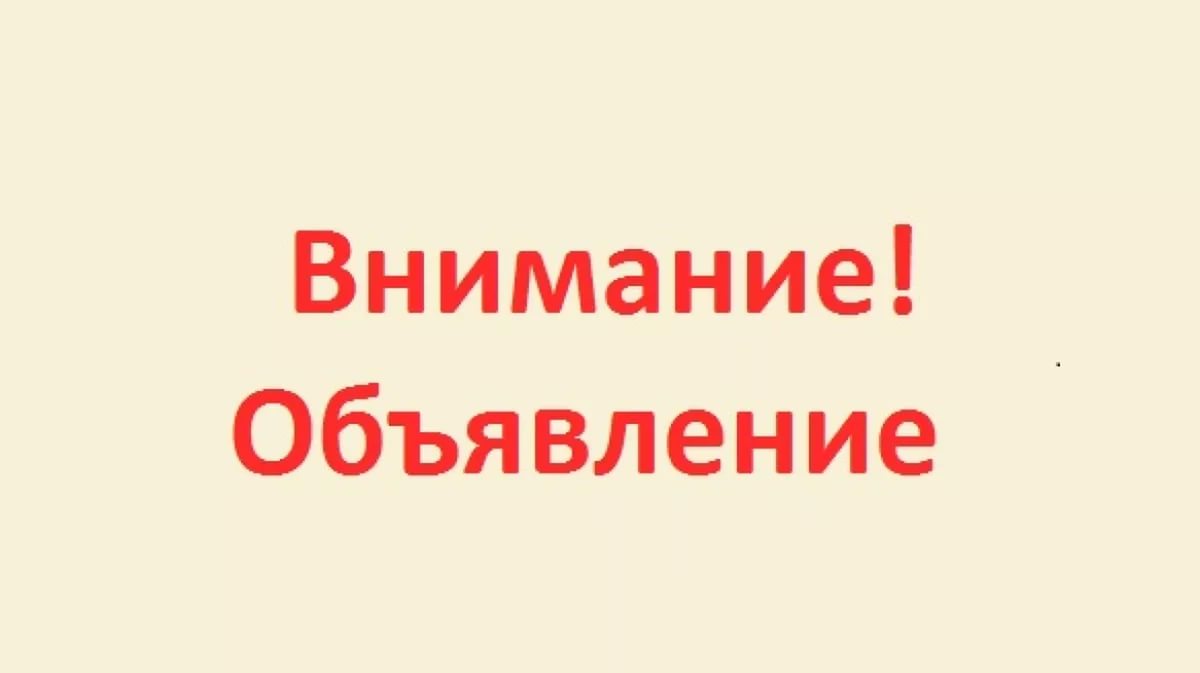 902232212324