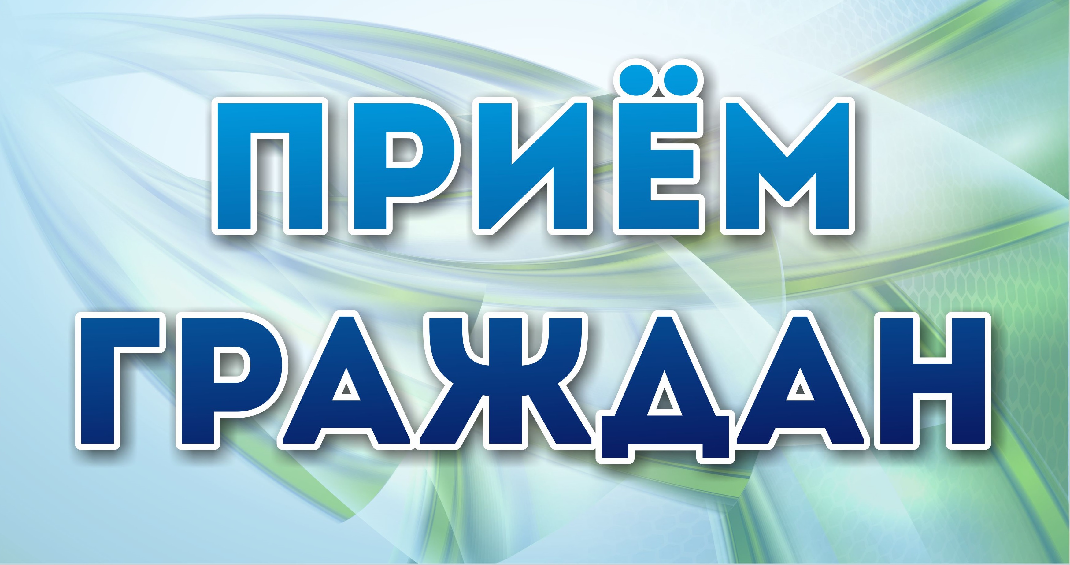 9eb20f37946fb7867ed74780b8d2a540
