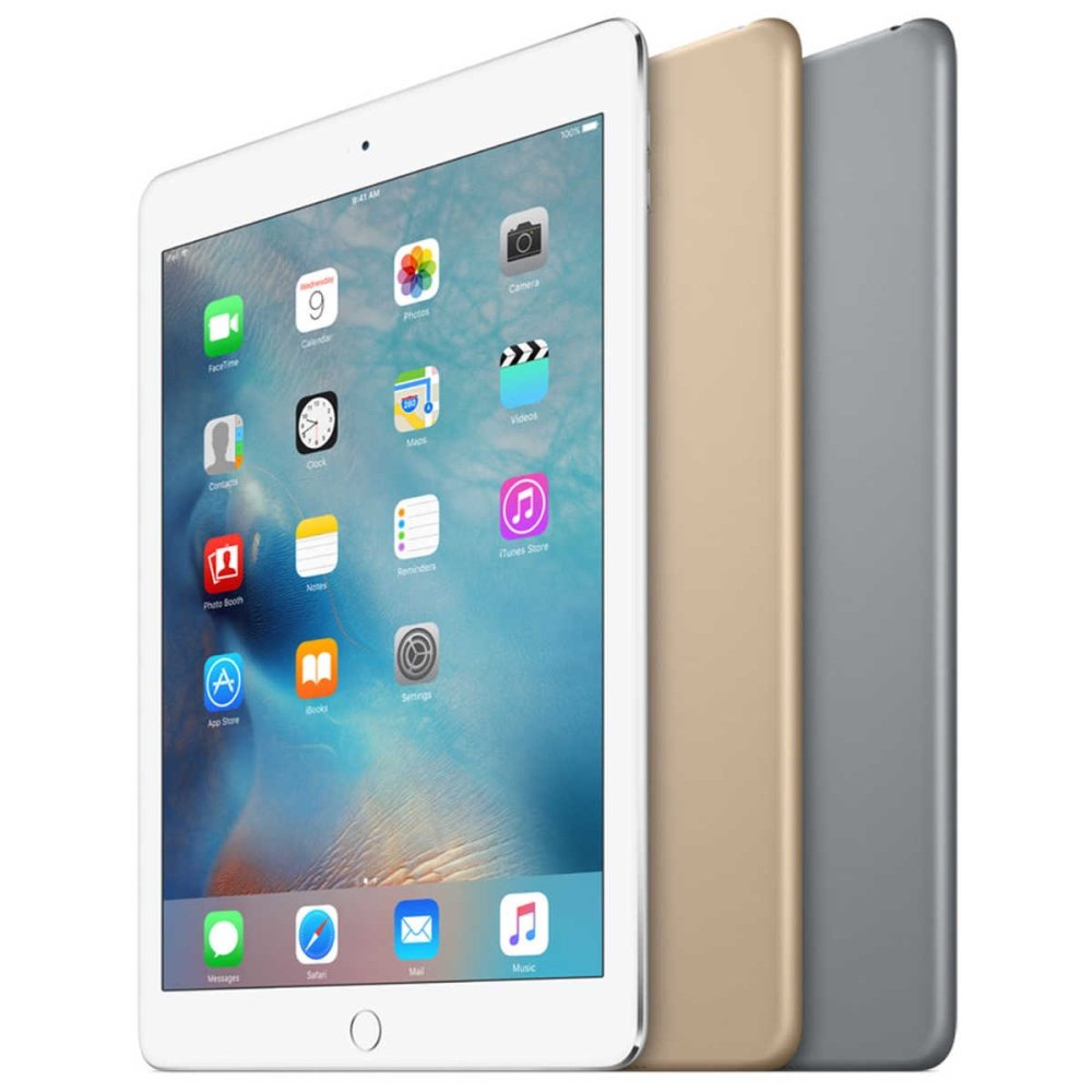 Apple iPad Air Cellular