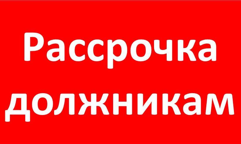 DUcp pQW0AA STK.jpg large