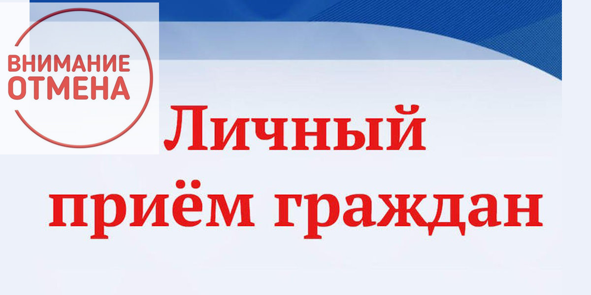 EUUhWF7X0AA7I7C