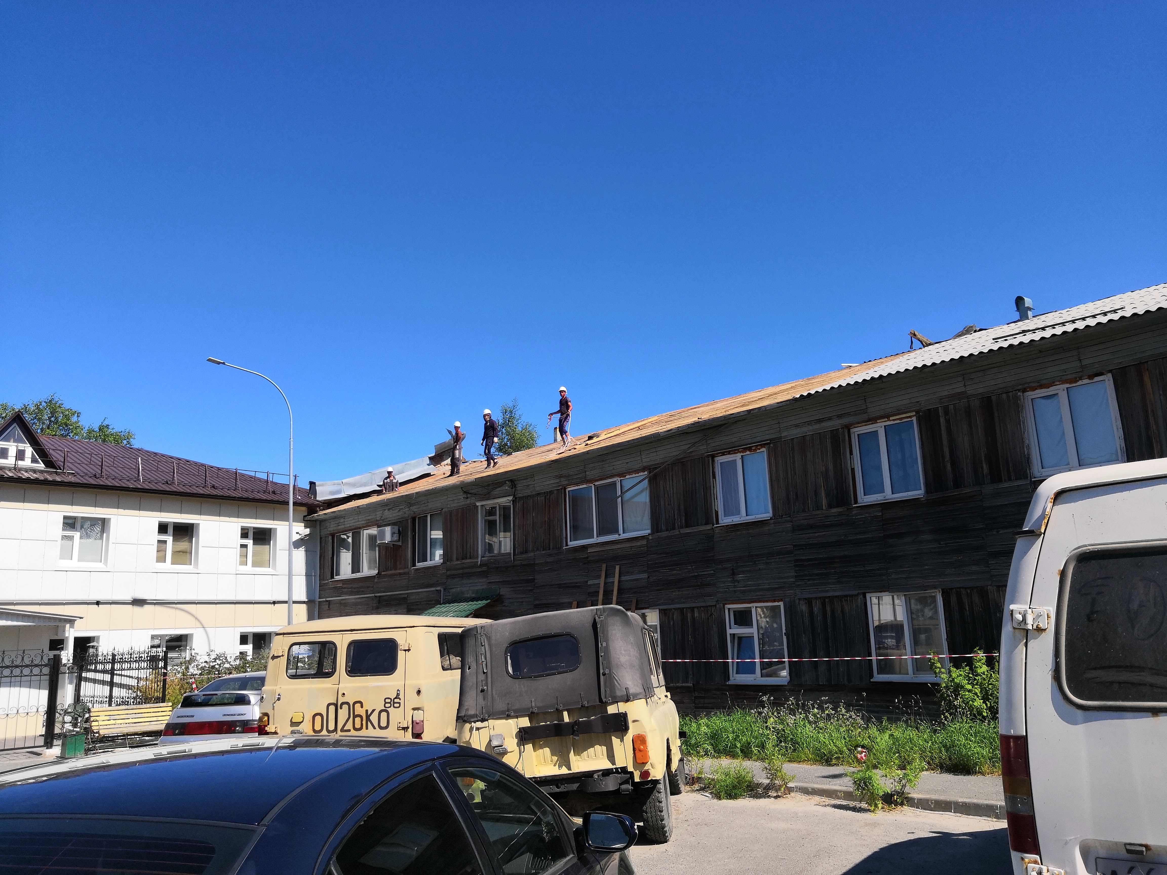 IMG 20180727 115434