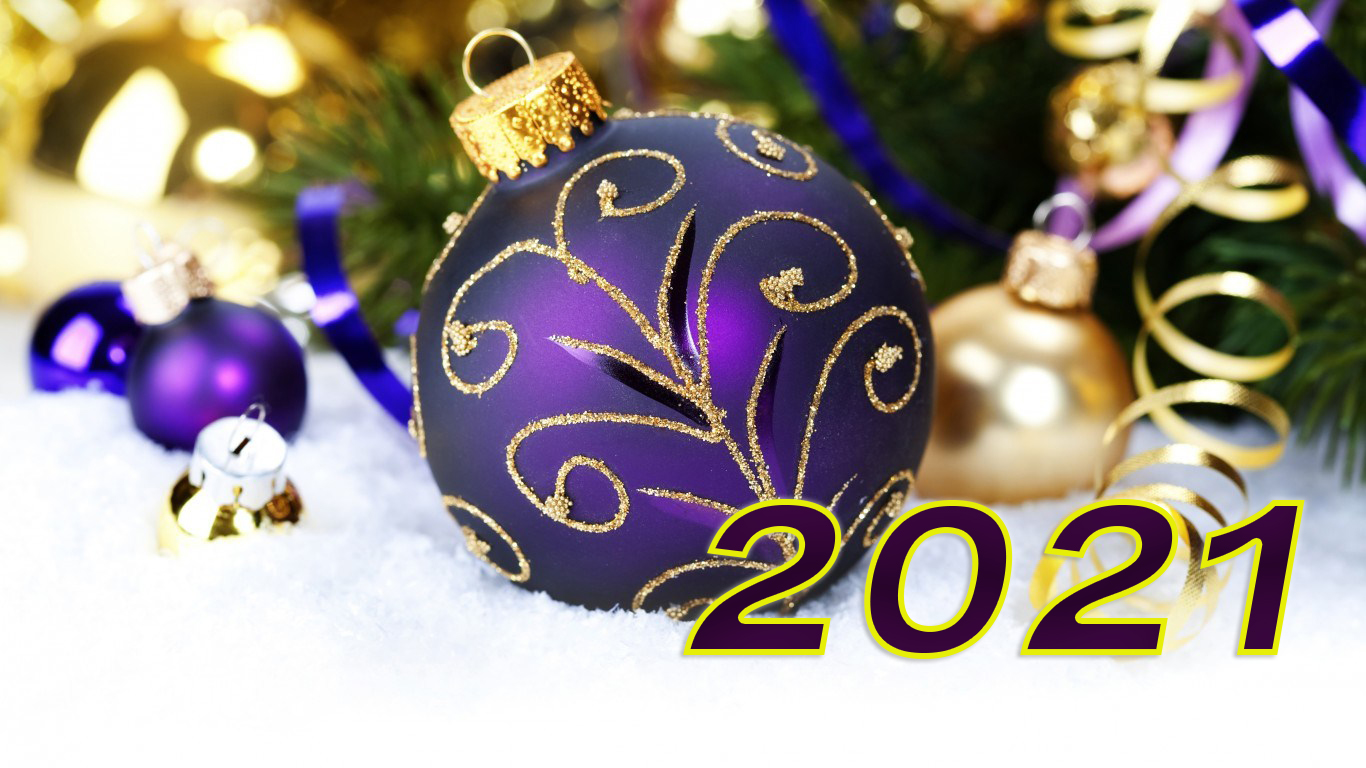 christmas decorations 23258 1