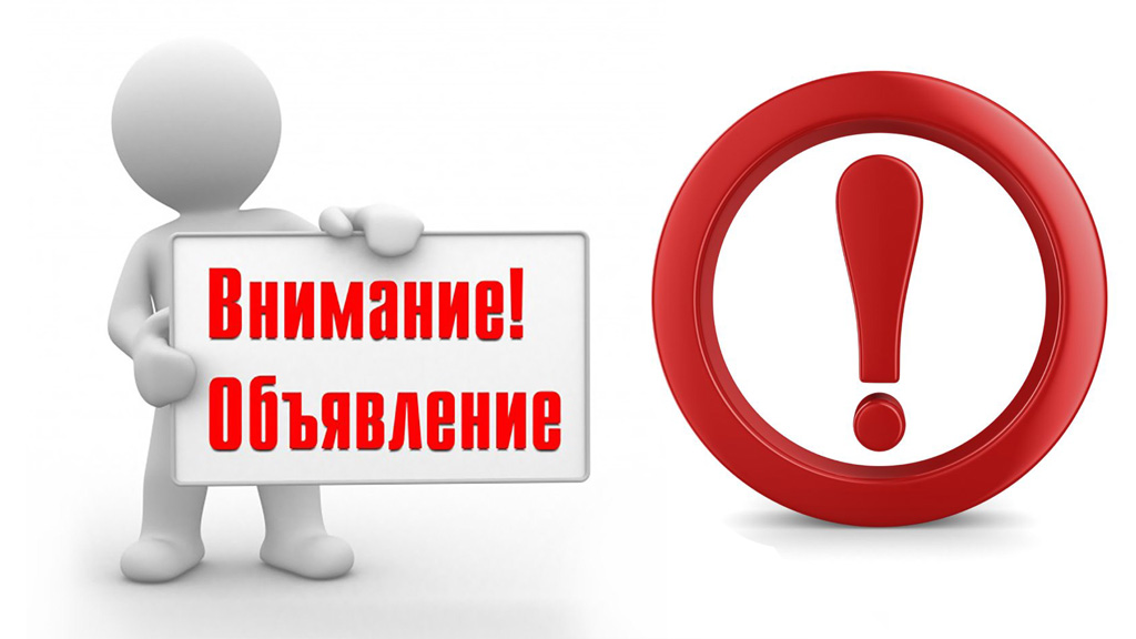 d529a7d0c791a2fde6726ac918bff1ca