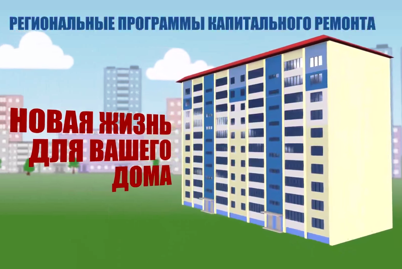 f1b7a984dd7bbd811c8812e981a7bc7e