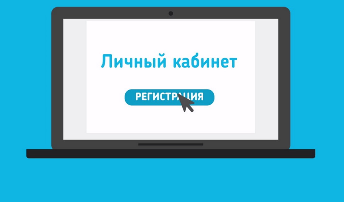 fa433da4a340afdf4cf8b9b14ca93fc8