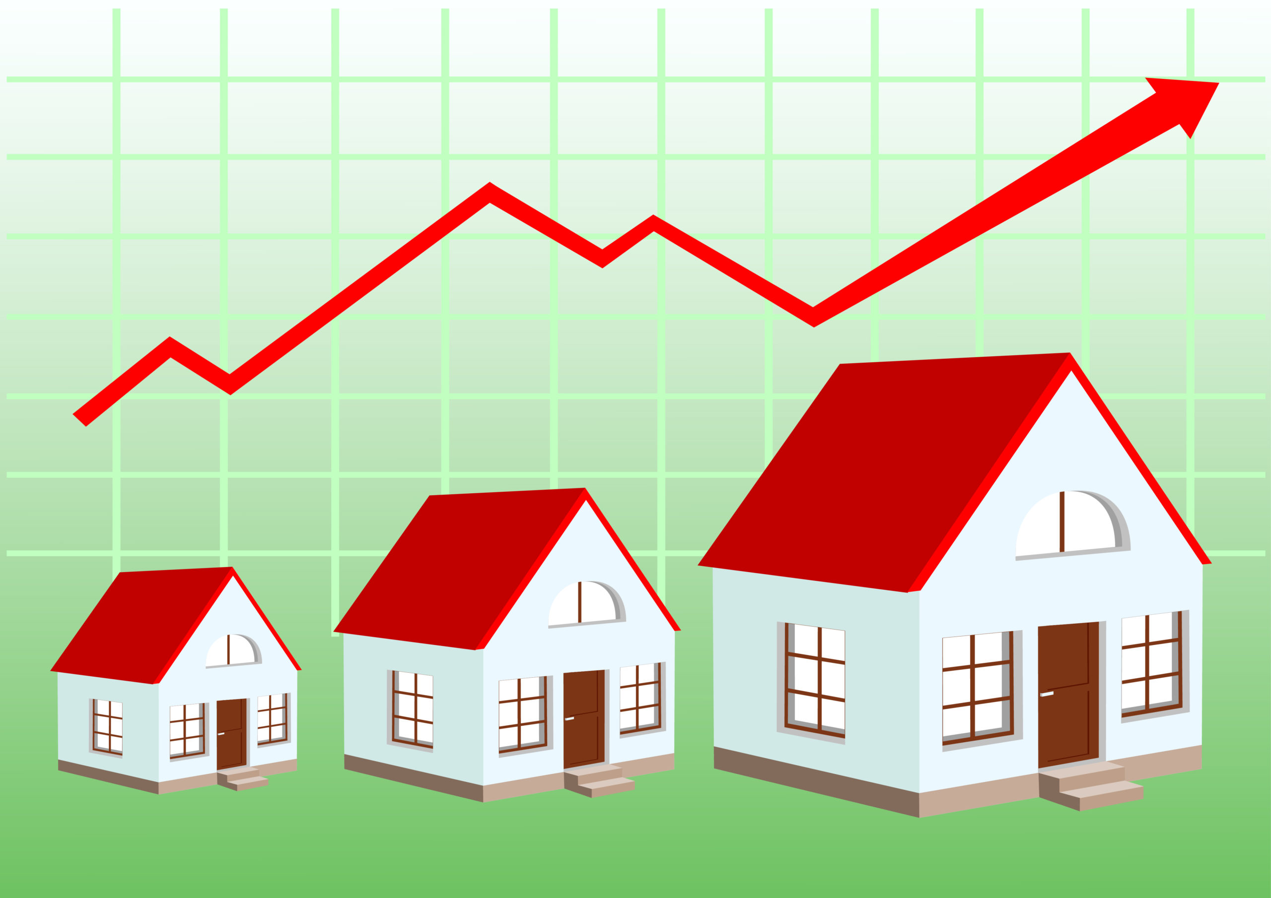 home growth scaled