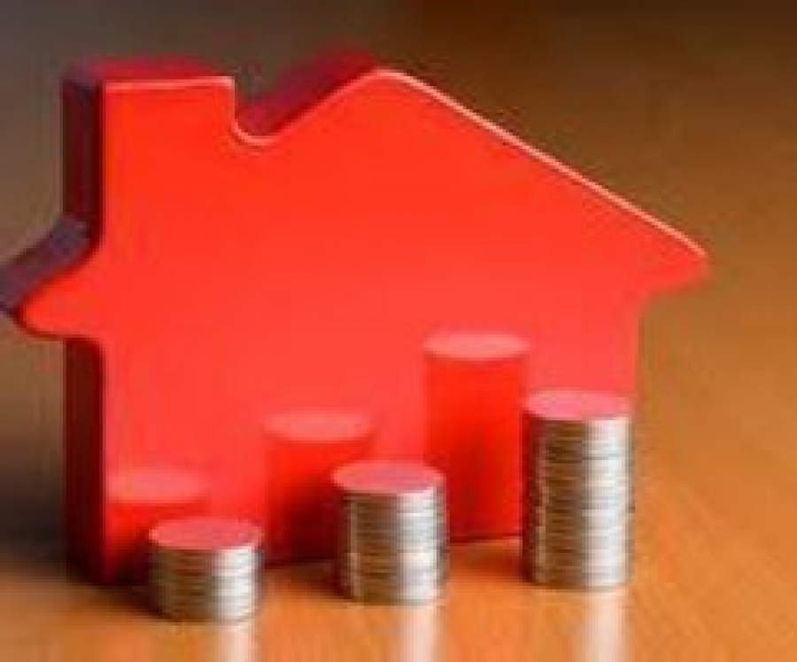 home coin