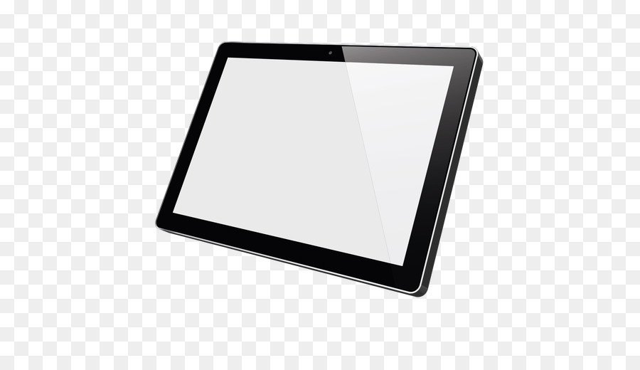 kisspng ipad 3 vector graphics portable network graphics i tablet png free download on mbtskoudsalg 5bd612f033c7f3.7958700715407562082121