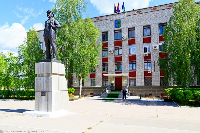 sovetskiy 0