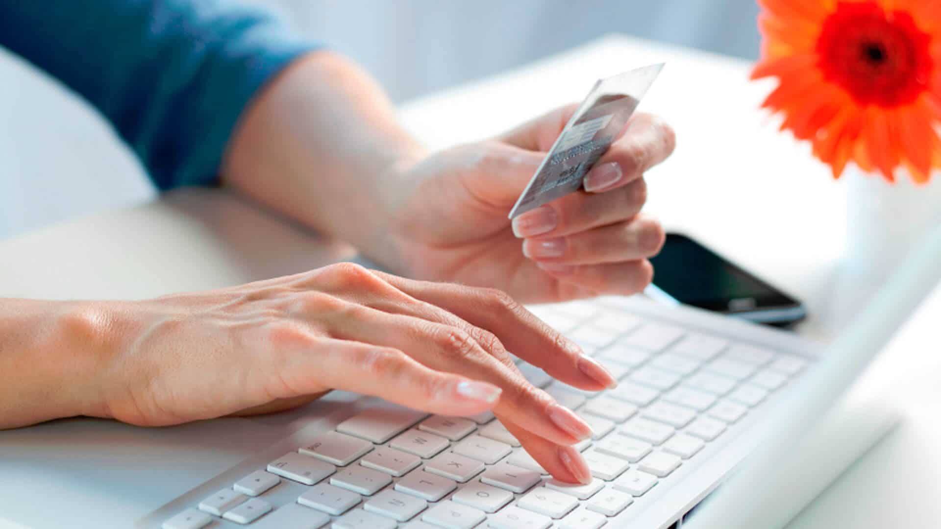 sovkombank oplatit kredit onlayn