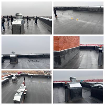 Осення 2А сайт