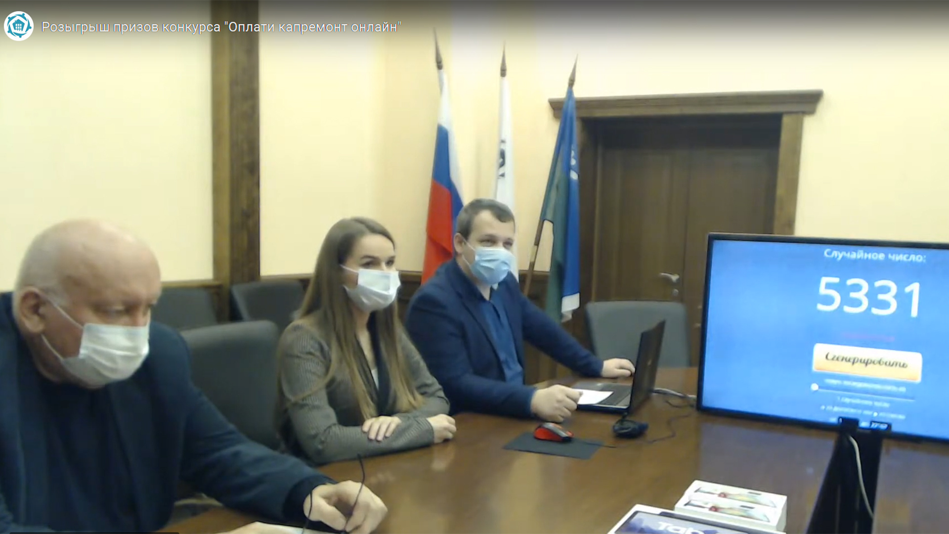 Фотобиеналле12