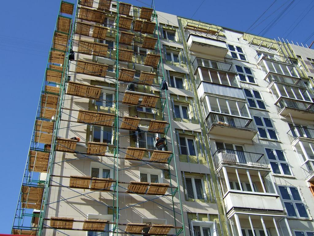 капремонт267