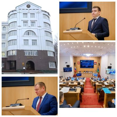 коллаж 49 ЗД Сайт
