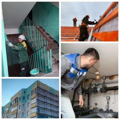коллаж кап.тек.ремонта 2