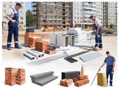 новые ГОСТы Сайт