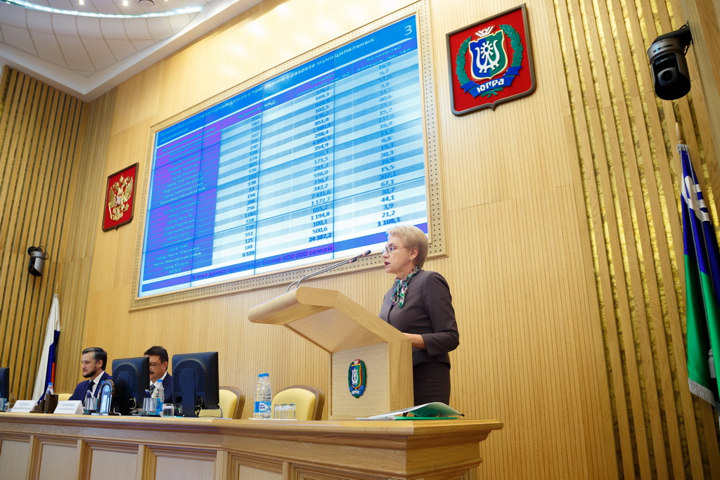 прав час