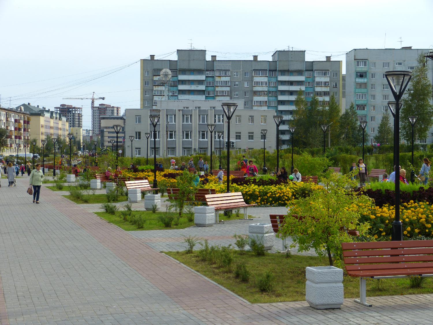 адмюганск