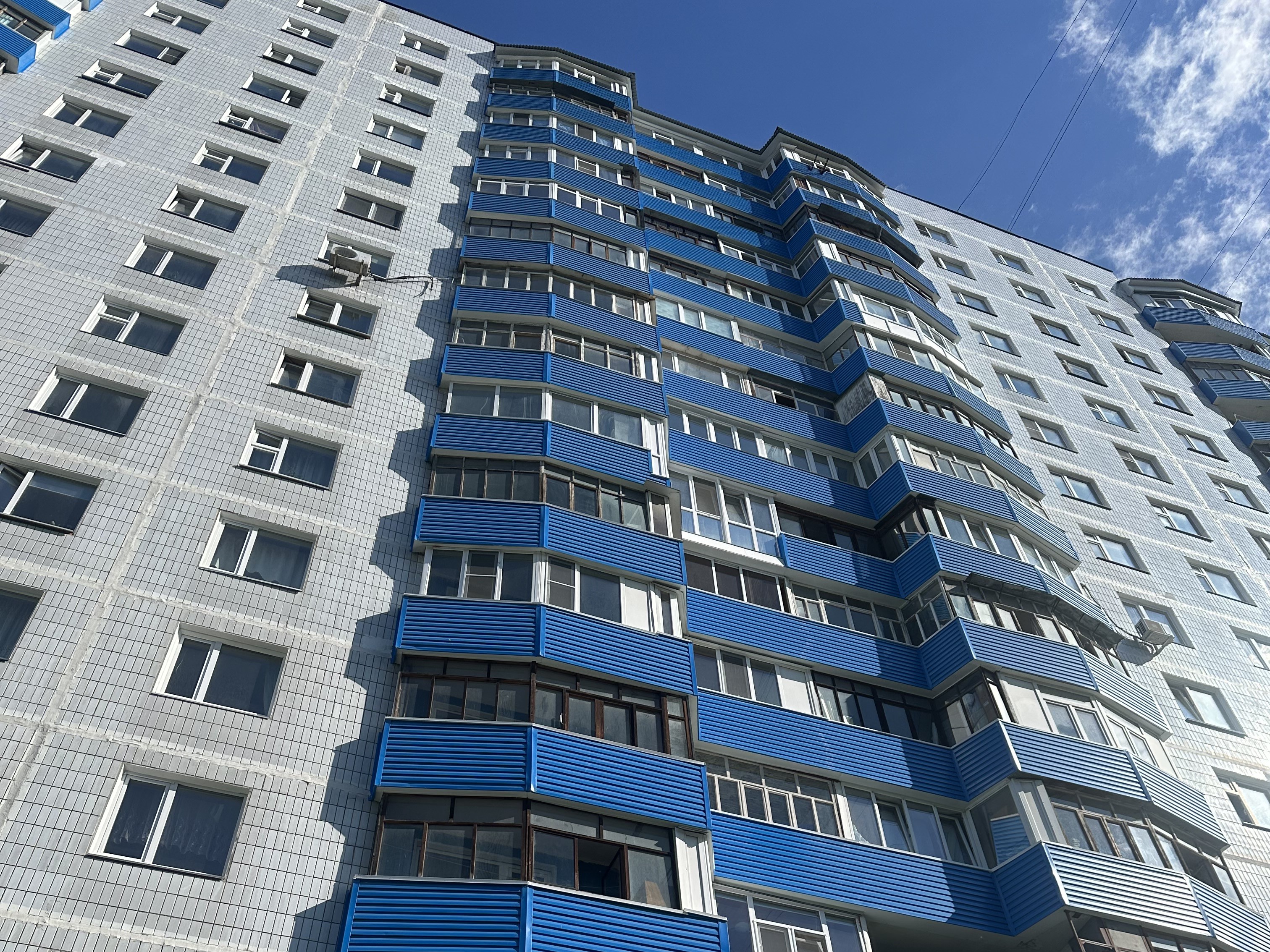 мира 60 2 7