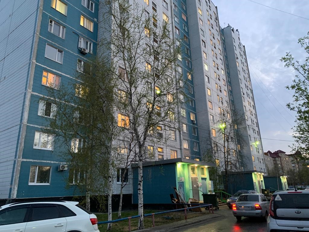 сайт нв