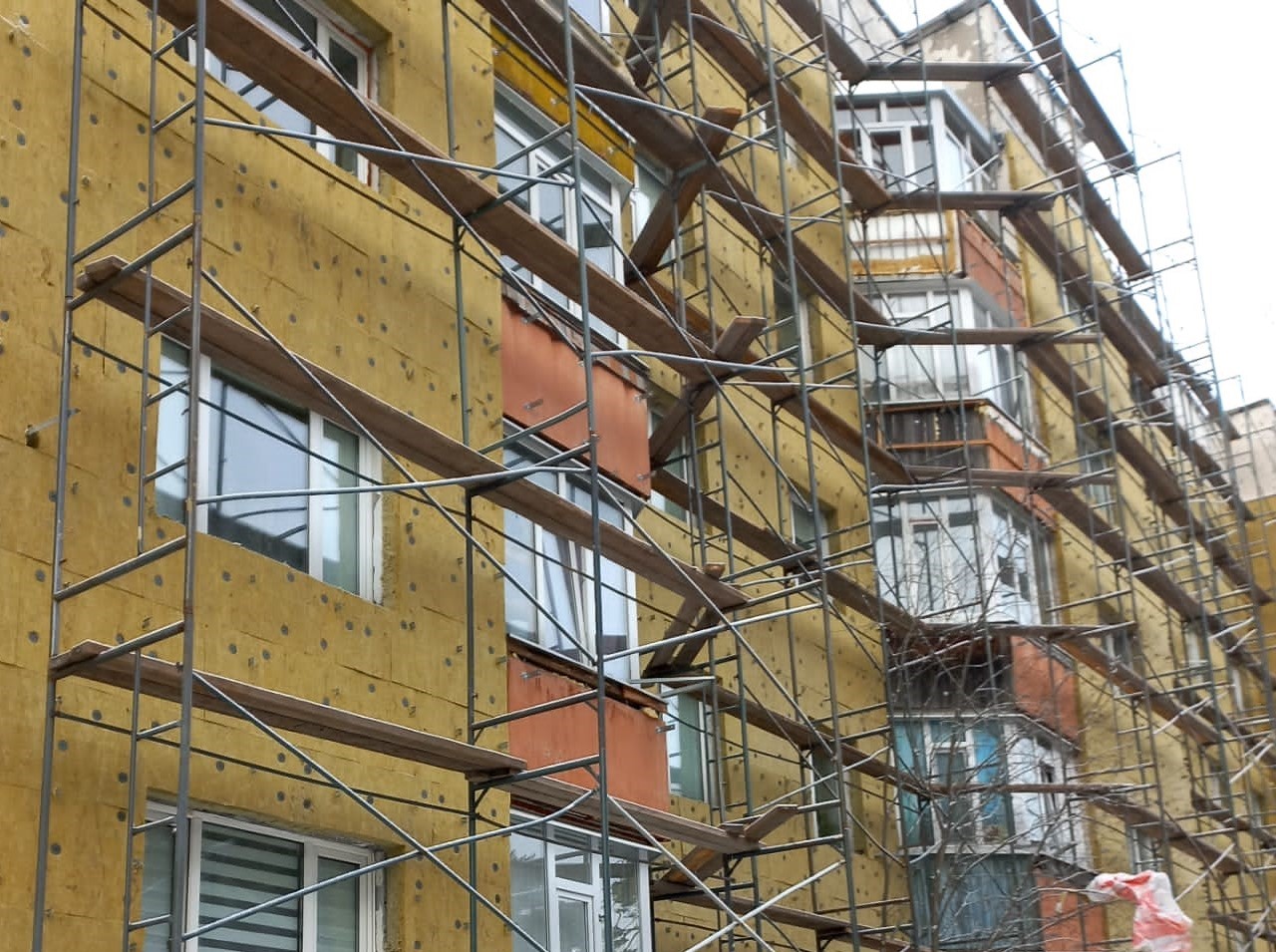 сургутский район сайт