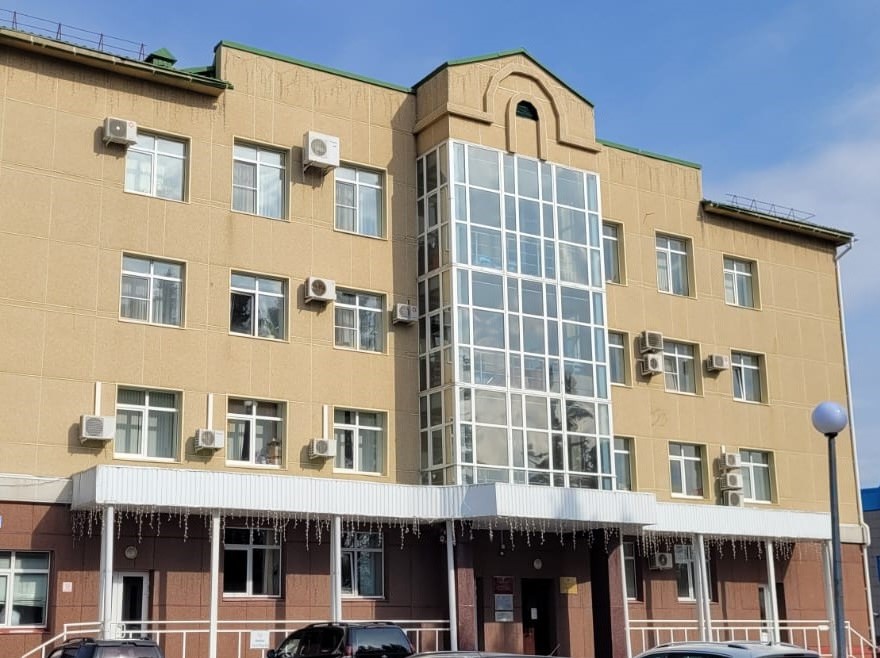 фонд