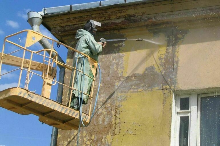 фото парл газета
