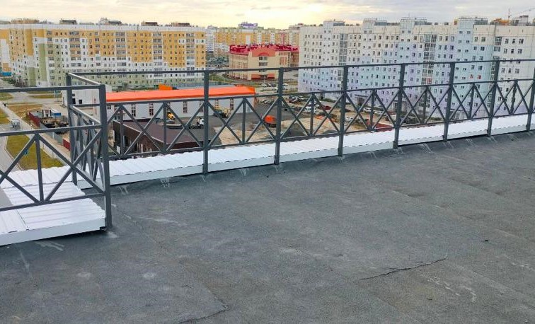 ханты 453